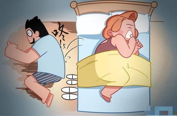 卵巢功能衰竭是不孕不育的表现吗  卵巢功能衰竭是不孕不育的表现吗