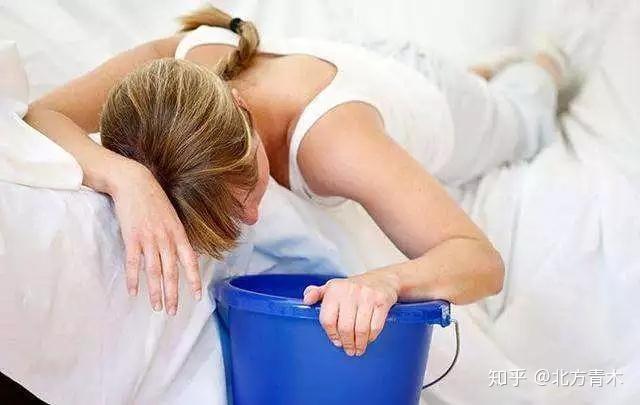 生化怀孕属于不孕吗 生化怀孕算不算怀孕 生化怀孕属于不孕吗 生化怀孕算不算怀孕