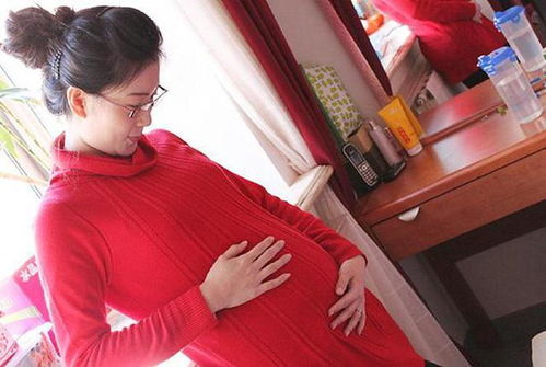 治疗流产后不孕不育 治疗流产后不孕不育