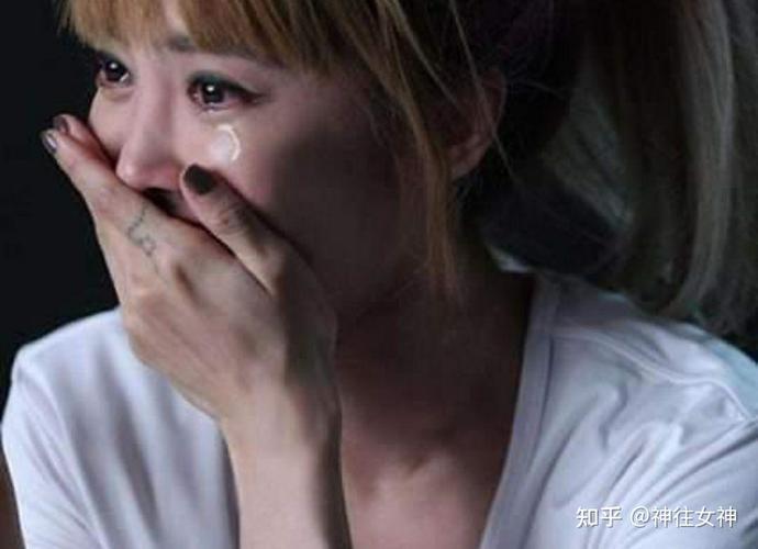 干燥综合症会不孕吗 干燥综合症会影响性生活吗 干燥综合症会不孕吗 干燥综合症会影响性生活吗