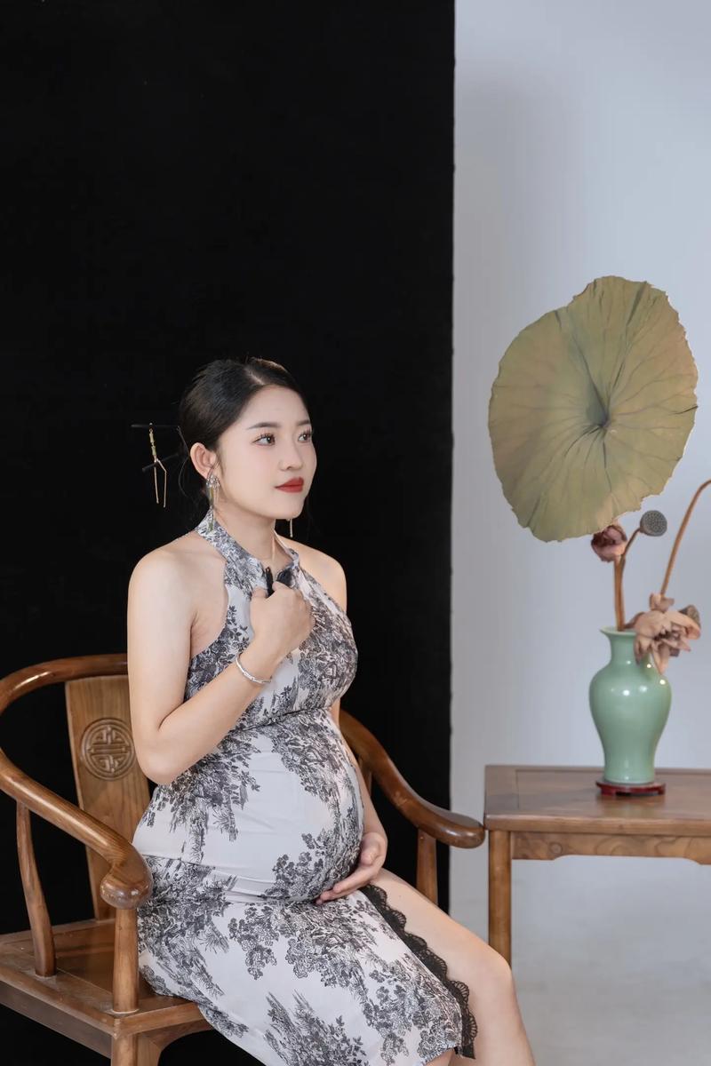 治疗男性不育3原则 治疗男性不育3原则