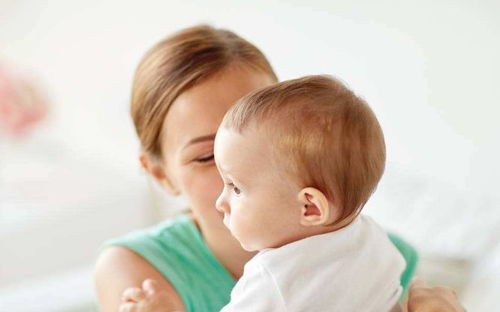 不孕和精神的关系 不孕跟不育是不是一回事 不孕和精神的关系 不孕跟不育是不是一回事