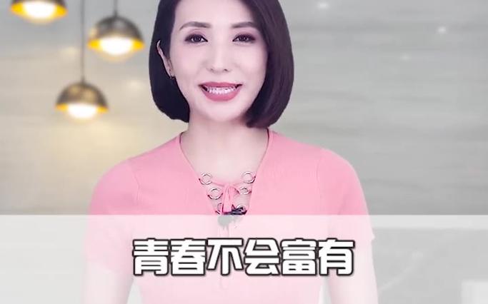 广州哪些不孕不育医院 广州哪些不孕不育医院