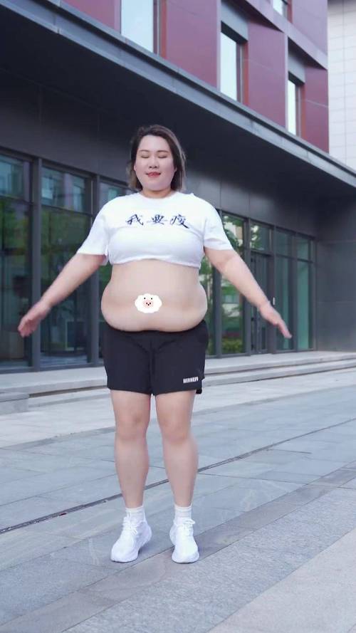 ŮԲвҪЩж ŮԲеĳĿ ... 