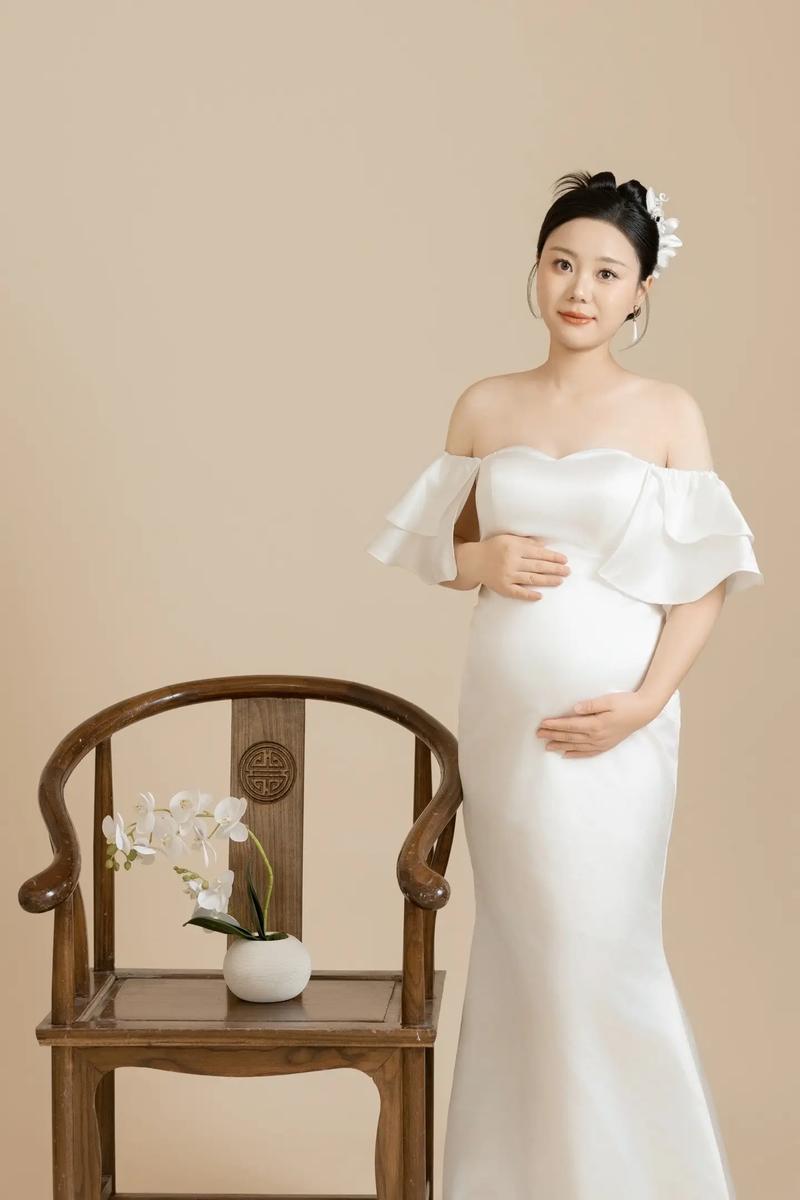 治疗男性不育哪种药物比较管用 治疗男性不育哪种药物比较管用