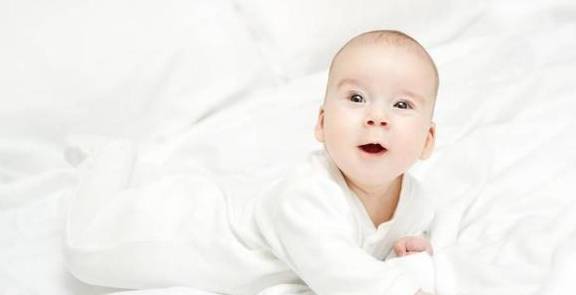 女性不孕不育的症状表现是什么 女性不孕不育的症状表现是什么