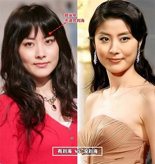 北京哪家医院不孕不育治得好 男性不孕不育预防的八大妙招 北京哪家医院不孕不育治得好 男性不孕不育预防的八大妙招