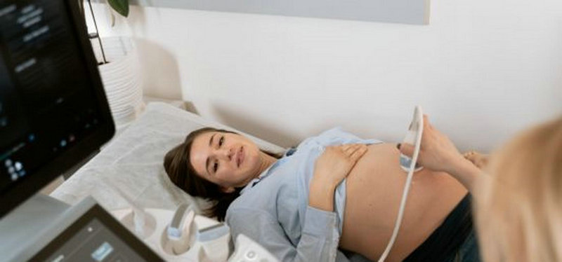 引发不孕不育的女性方面的原因 引发不孕不育的女性方面的原因