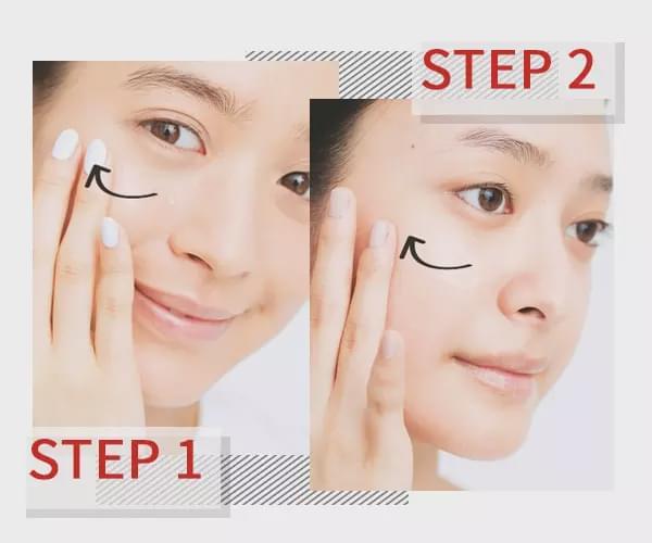 继发性不孕甲状腺功能 继发性不孕甲状腺功能