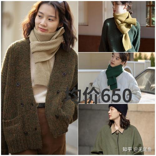 пʱѶ רҵвҽԺݻʵҽԺ