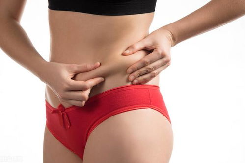 女性不孕不育有啥症状 北京专治不孕不育的医院哪家好 女性不孕不育有啥症状 北京专治不孕不育的医院哪家好