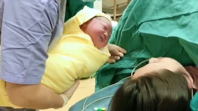 盆腔炎会导致不孕不育吗 盆腔炎患者饮食注意事项 盆腔炎会导致不孕不育吗 盆腔炎患者饮食注意事项