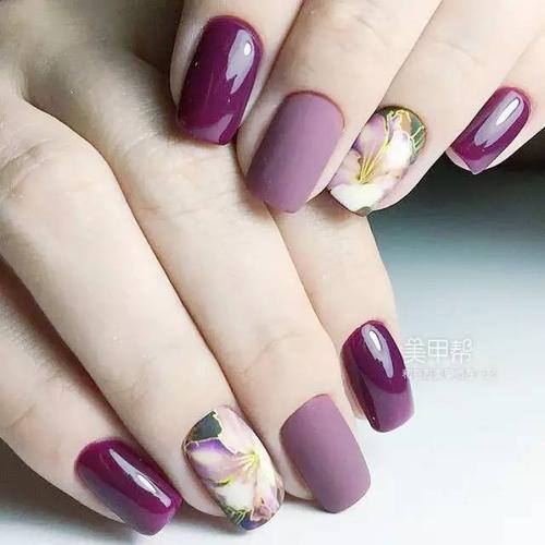 常吃高纤食品易患不孕症 备孕期间应避免这些食物 常吃高纤食品易患不孕症 备孕期间应避免这些食物