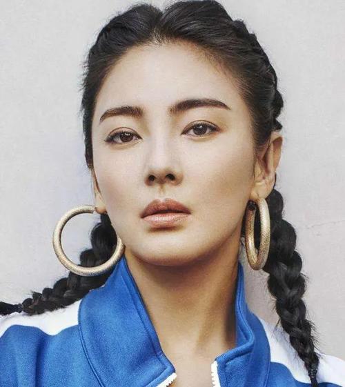 促卵泡素高如何调理不孕 促卵泡素高如何调理不孕