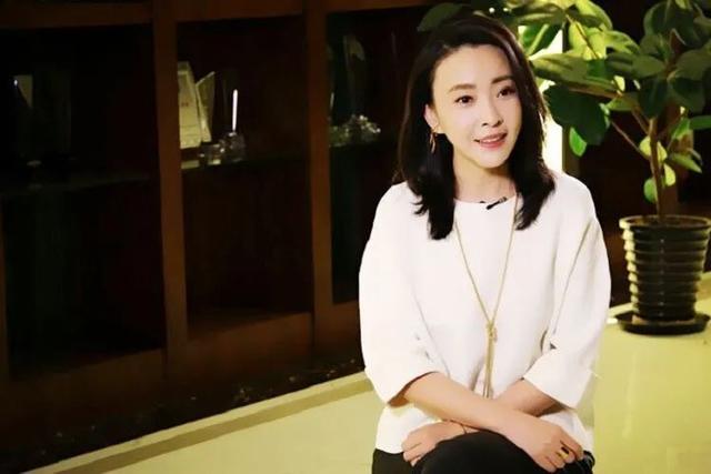 �����Բ��в���֢�ĳ����������