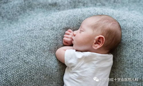 不孕不育个能治好 不孕不育能治愈吗 不孕不育个能治好 不孕不育能治愈吗