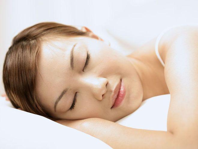 确诊不孕后多久接受治疗 确诊不孕后多久接受治疗