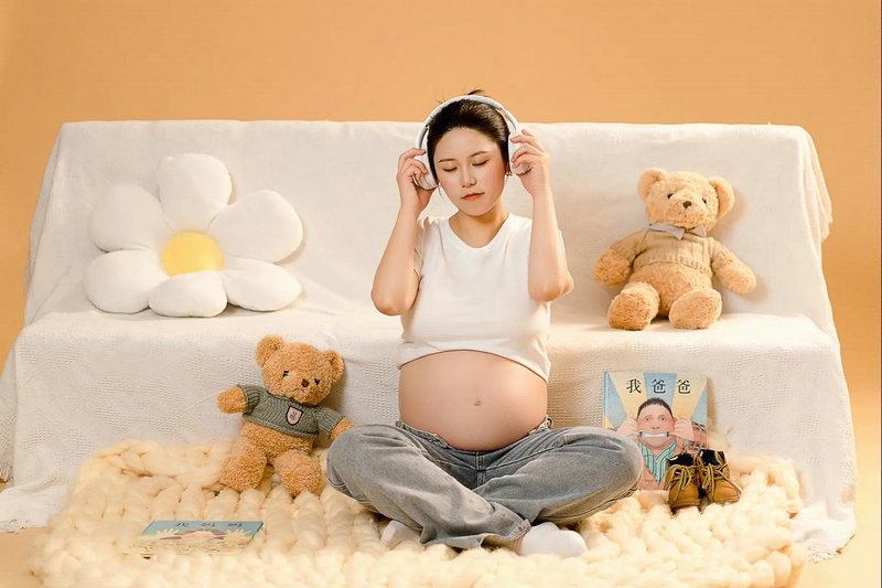 卵巢性不孕的预防策略 卵巢性不孕的预防策略