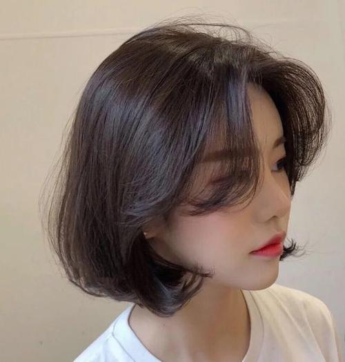 男性缺雄激素 当心不育 男性缺雄激素 当心不育