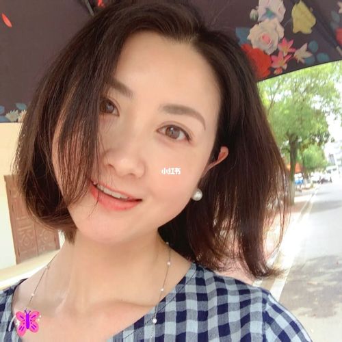 大阪不孕医院哪家好些 大阪不孕医院哪家好些