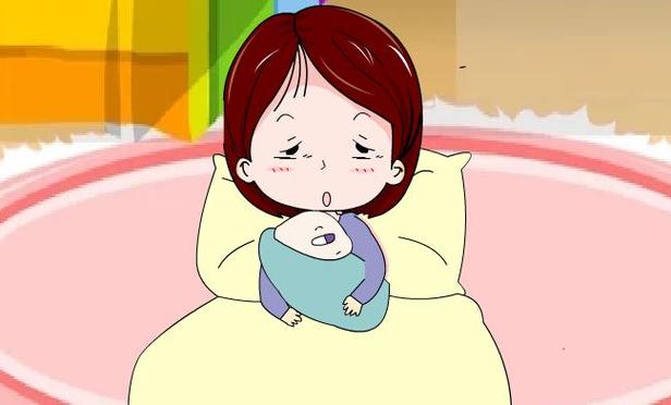 男性不孕不育咋治疗 男性不孕不育咋治疗