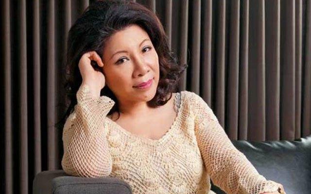 婚前检查不孕不育的好处 婚前检查不孕不育的好处