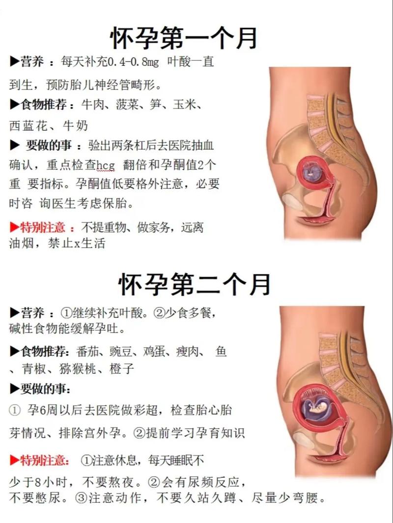 射精障碍性不育做哪些检查 射精障碍性不育做哪些检查