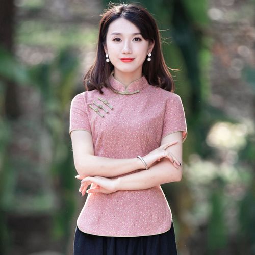 男性不育原因之不射精 男性不育原因之不射精