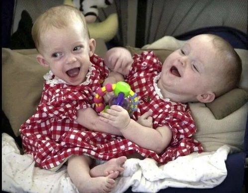 看中医如何治疗不孕不育症 北京哪所医院治疗不孕不育好 看中医如何治疗不孕不育症 北京哪所医院治疗不孕不育好