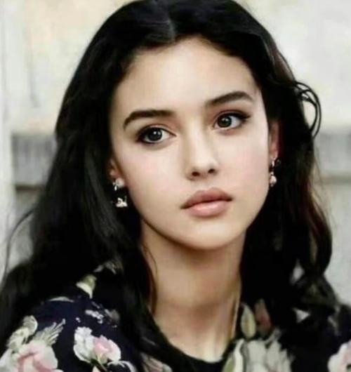 南宁女性不孕到哪里治疗 南宁女性不孕到哪里治疗