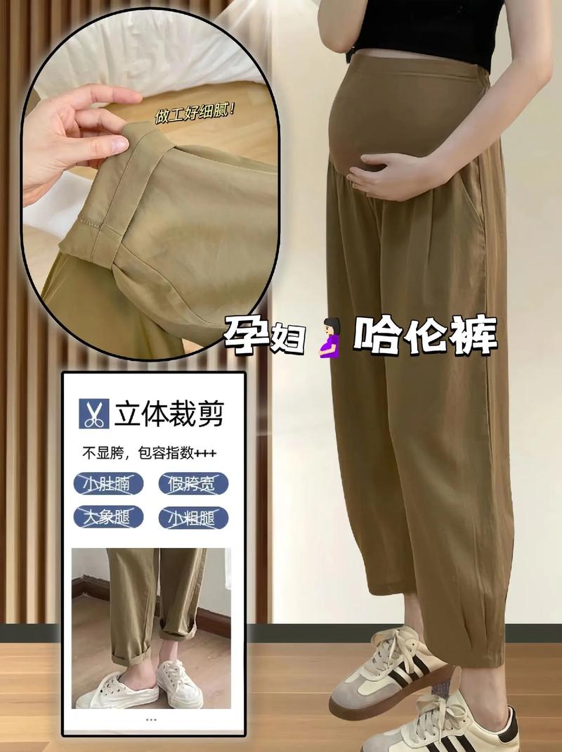 贪玩蓝月怎么赚人民币 贪玩蓝月怎么赚人民币