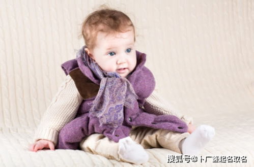 女性割礼后有什么变化 女性割礼后有什么变化