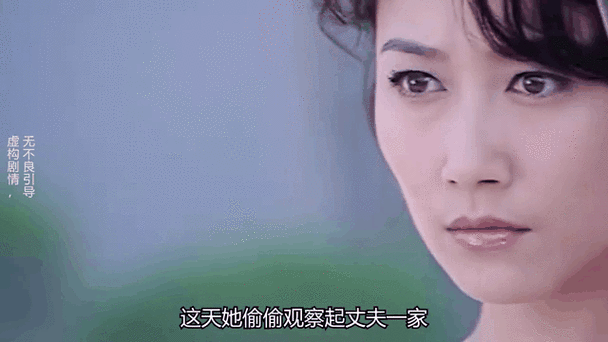 不孕不育的危害表现 不孕不育的危害表现