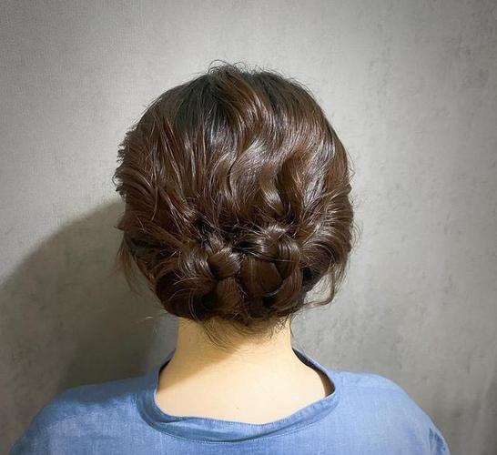 不孕症这些前兆要及时发现 不孕症这些前兆要及时发现