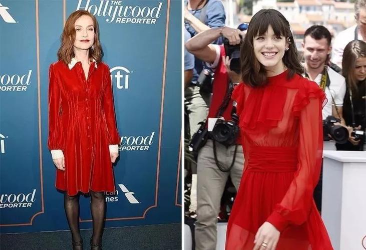 女性肾阳虚不孕不育怎么办 女性肾阳虚不孕不育怎么办