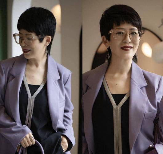 ���Բ�������Ҫԭ������Щ