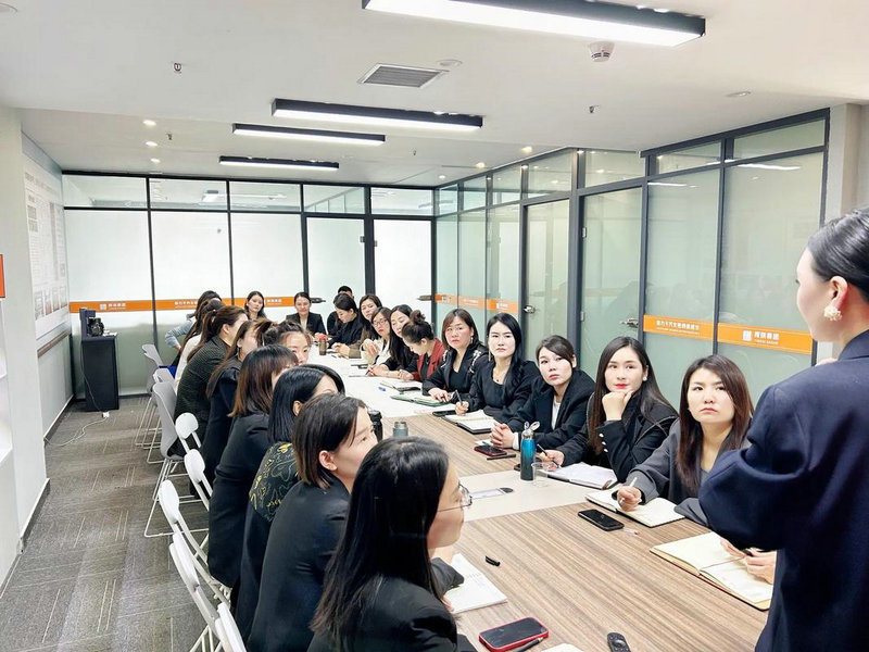 义乌做人流手术医院哪正规 人流手术会导致不孕吗 义乌做人流手术医院哪正规 人流手术会导致不孕吗