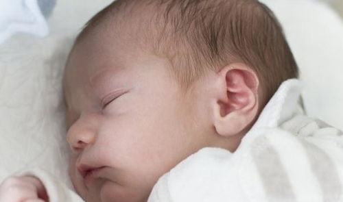 导致女性不孕的最常见原因是什么 导致女性不孕的最常见原因是什么