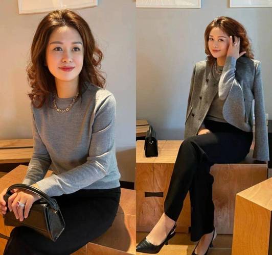 不育不孕家庭 不孕不育的家庭 不育不孕家庭 不孕不育的家庭