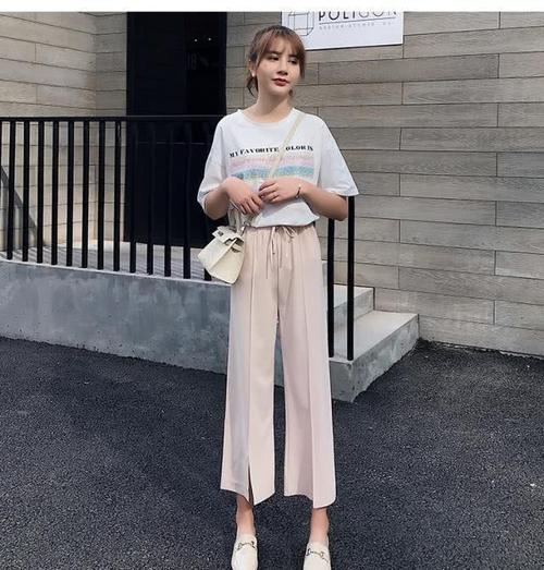 有妇科炎症可以怀孕吗 妇科炎有可能导致不孕 有妇科炎症可以怀孕吗 妇科炎有可能导致不孕