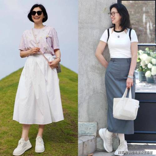 不孕不育男性和女性比例 不孕不育男性和女性比例