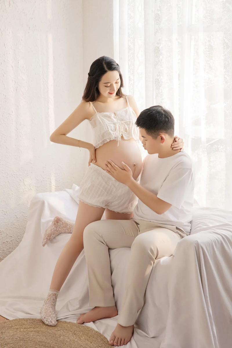 内分泌异常也会导致男性不育 内分泌异常也会导致男性不育