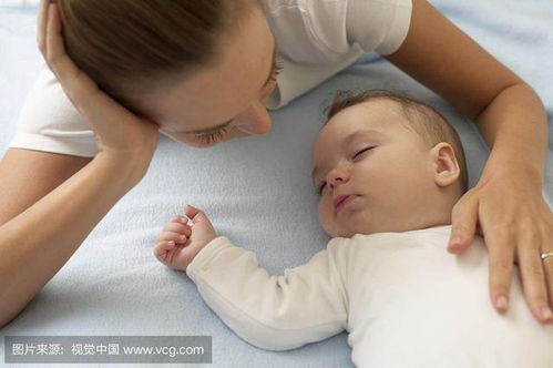 怎么治疗不孕症 怎么治疗不孕症