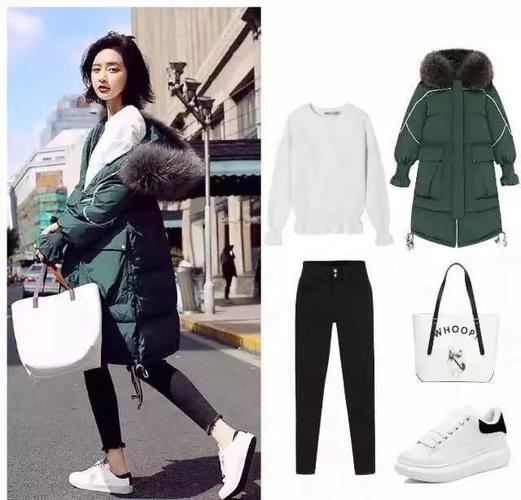 早泄会导致不孕吗 精液正常亦可受孕 早泄会导致不孕吗 精液正常亦可受孕