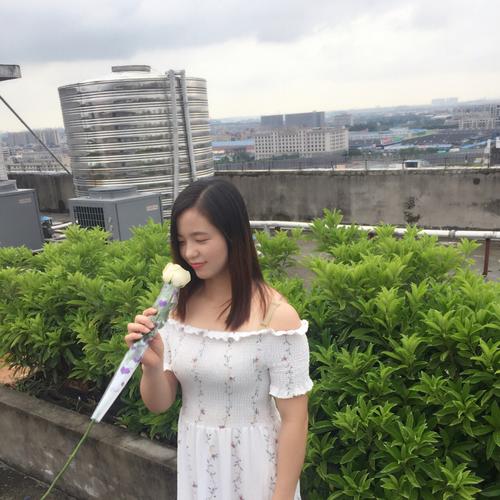 吃苦瓜会导致不孕不育吗 怀孕期间的女性不宜多吃苦瓜 吃苦瓜会导致不孕不育吗 怀孕期间的女性不宜多吃苦瓜