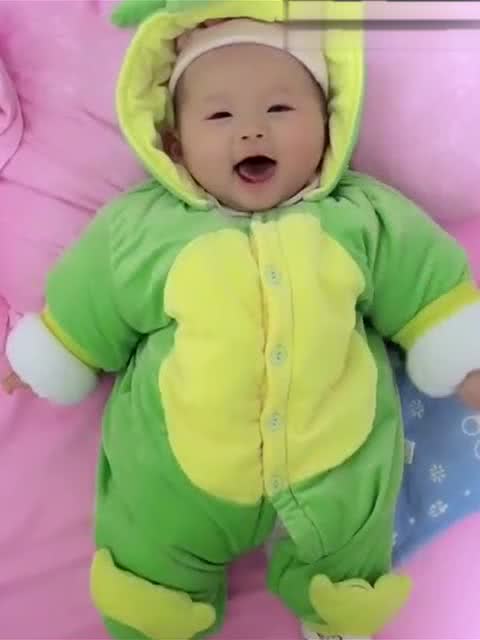 不孕不育该不该治疗 不孕不育治得好嘛 不孕不育该不该治疗 不孕不育治得好嘛