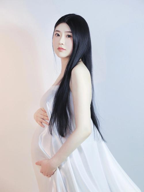 期货从业资格考试鑫东财配资 期货从业资格考试鑫东财配资