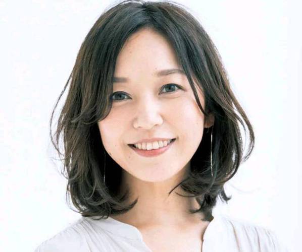 见过任嘉伦真人好看吗 见过任嘉伦真人好看吗