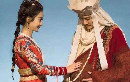 雌二醇低会不孕吗 雌二醇低会不孕吗