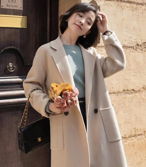 治疗不孕不育哪里较好 治疗不孕不育哪里较好